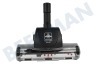 Rowenta Staubsauger ZR900701 Saugdüse Maxi Turbobürste mit Adapter 32-35mm
