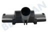Rowenta Staubsauger ZR900701 Saugdüse Maxi Turbobürste mit Adapter 32-35mm