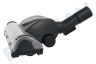 Rowenta Staubsauger ZR900701 Saugdüse Maxi Turbobürste mit Adapter 32-35mm