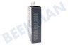 Rowenta Staubsauger ZR900701 Saugdüse Maxi Turbobürste mit Adapter 32-35mm