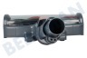 Rowenta Staubsauger SS-2230002392 Elektrobürste