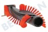 Tefal Staubsauger RS-2230001236 Bürste Rotationsbürste, klein
