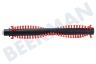 Tefal Staubsauger FS-9100025691 Bürste rotierende Bürste