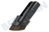 Rowenta Staubsauger RS-2230001826 Bürste Easy Brush