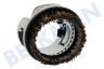 Rowenta Staubsauger RS-2230001826 Bürste Easy Brush
