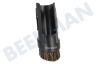 Rowenta Staubsauger RS-2230001826 Bürste Easy Brush