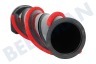 Rowenta Staubsauger SS-2230002507 Bürste rotierende Bürste