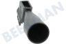 Rowenta Staubsauger ZR901001 Fugendüse