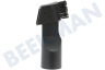 Rowenta Staubsauger ZR901001 Fugendüse