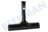 Rowenta Staubsauger ZR904701 Parkett Softcare Parkettbürste