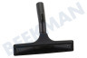Rowenta Staubsauger ZR904701 Parkett Softcare Parkettbürste