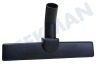 Moulinex Staubsauger ZR900401 Softcare Parkettbürste