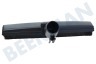 Moulinex Staubsauger ZR900401 Softcare Parkettbürste