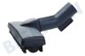 Moulinex Staubsauger ZR900401 Softcare Parkettbürste