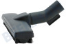 Tefal Staubsauger SS-7222044565 Saugdüse Parkettdüse 32 mm