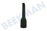 Rowenta Staubsauger RS-RT3130 Saugdüse Spalt 32 mm