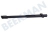 Rowenta Staubsauger ZR903301 Flexible Fugendüse