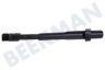 Rowenta Staubsauger ZR903301 Flexible Fugendüse