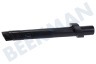 Rowenta Staubsauger ZR903301 Flexible Fugendüse