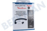 Rowenta Staubsauger ZR902901 Flexible Fugendüse