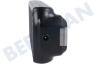 Rowenta Lithium-Ionen-Akku 25,9 Volt