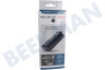 Rowenta Lithium-Ionen-Akku 25,9 Volt