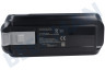Rowenta Lithium-Ionen-Akku 25,9 Volt
