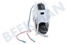 Tefal Staubsauger SS-7235004500 Kabelaufroller Kabelrolle mit Schalter
