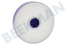 Dyson Staubsauger 900228-01 Dyson HEPA Filter