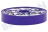 Dyson Staubsauger 900228-01 Dyson HEPA Filter