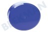 Dyson Staubsauger 967478-01 Dyson V7, V8 HEPA Post Filter