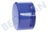 Dyson Staubsauger 967478-01 Dyson V7, V8 HEPA Post Filter