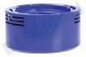 Dyson Staubsauger 967478-01 Dyson V7, V8 HEPA Post Filter
