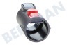 Dyson Staubsauger 967370-01 Verriegelung Adapter, Quick Release