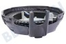 Dyson Staubsauger 967426-01 Kabeltrommel Gehäuseunterseite