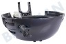 Dyson Staubsauger 967426-01 Kabeltrommel Gehäuseunterseite