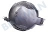 Dyson Staubsauger 967426-01 Kabeltrommel Gehäuseunterseite