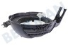 Dyson Staubsauger 967426-01 Kabeltrommel Gehäuseunterseite