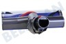 Dyson Staubsauger 967483-03 Dyson Turbodüse