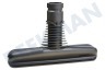 Dyson Staubsauger 912698-02 Dyson Düse, breit
