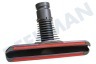 Dyson Staubsauger 912698-02 Dyson Düse, breit