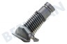 Dyson Staubsauger 912698-02 Dyson Düse, breit