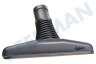 Dyson Staubsauger 912698-02 Dyson Düse, breit