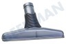 Dyson Staubsauger Saugdüse Matratzendüse