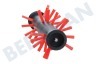 Dyson Staubsauger 923903-01 Dyson Bürstenwalze