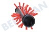 Dyson Staubsauger 923903-01 Dyson Bürstenwalze