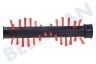 Dyson Staubsauger 923903-01 Dyson Bürstenwalze