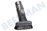 Dyson Staubsauger 918508-01 Dyson Brush für hartnäckigen Schmutz