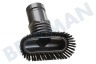 Dyson Staubsauger 918508-01 Dyson Brush für hartnäckigen Schmutz