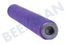 Dyson Staubsauger 966492-03 Dyson V10 & V11 Rear Brushbar Assy